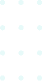 main-slider-shape-1-1