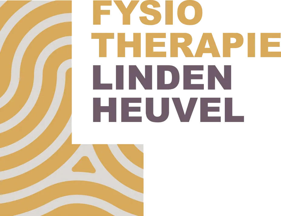 Fysiotherapie Lindenheuvel