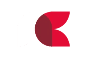 A&C Slapen logo