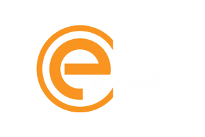 Ergotherapie Schiphorst logo