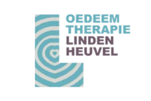Oedeemtherapie Lindenheuvel logo