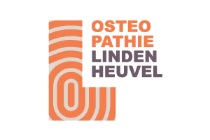 Osteopathie Lindenheuvel logo