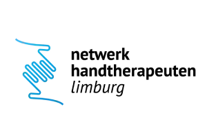 Chronisch Zorgnet logo