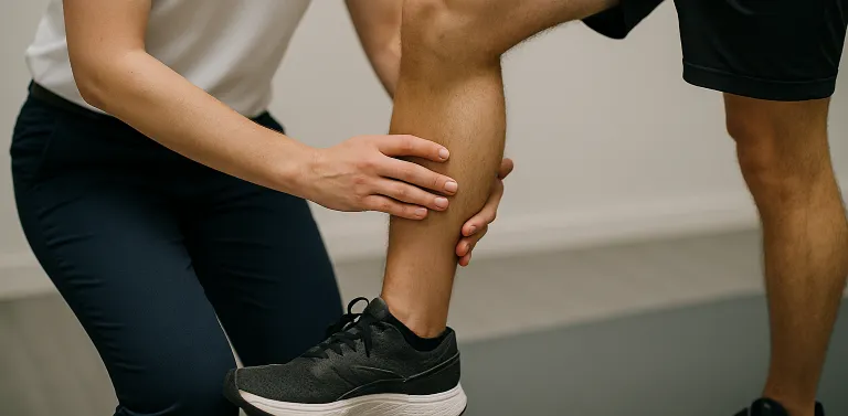 claudicatio_intermittens_behandeling